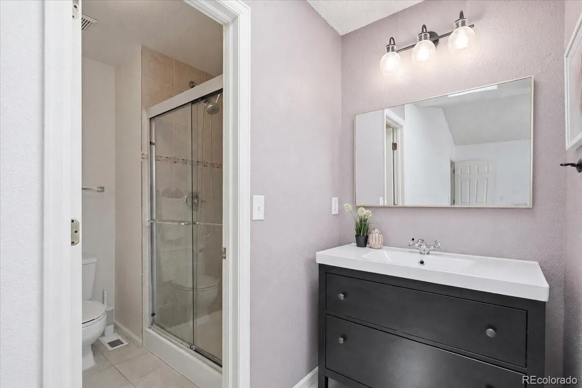 6358 Monterey Place Littleton CO 80130 | MLS #REC2264184 07242026232043 1200 14