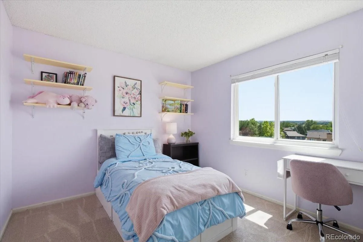 6358 Monterey Place Littleton CO 80130 | MLS #REC2264184 07242026232043 1200 15
