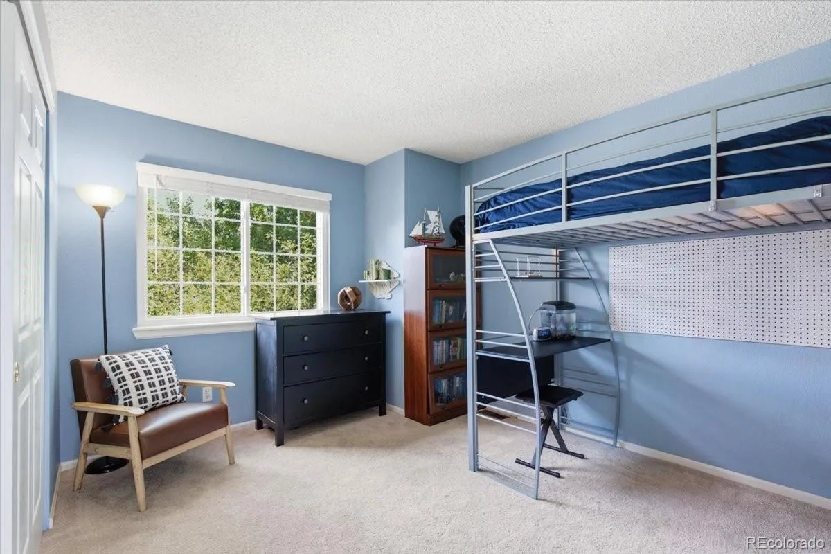 6358 Monterey Place Littleton CO 80130 | MLS #REC2264184 07242026232043 1200 16