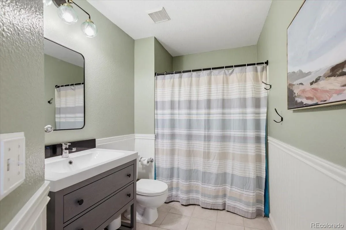6358 Monterey Place Littleton CO 80130 | MLS #REC2264184 07242026232043 1200 17