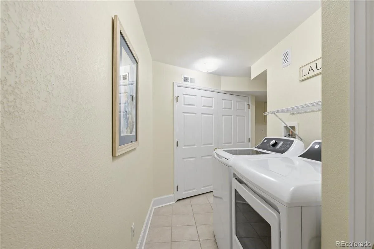 6358 Monterey Place Littleton CO 80130 | MLS #REC2264184 07242026232043 1200 18