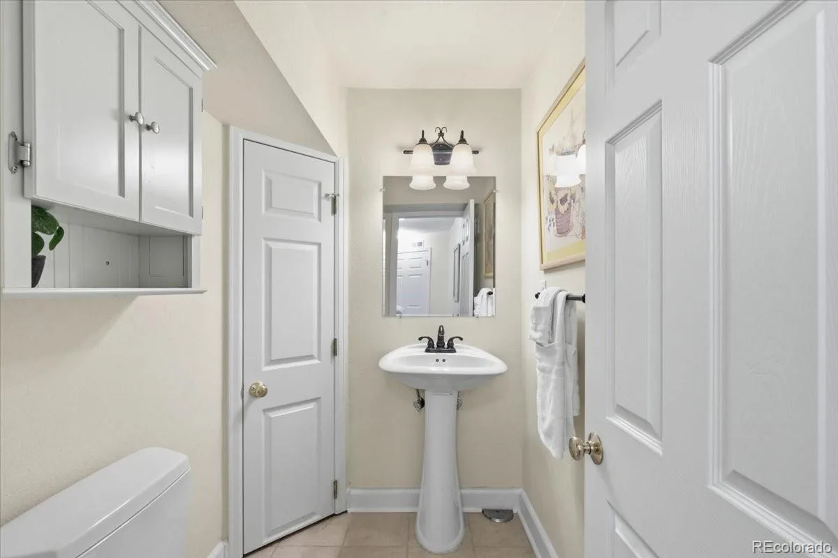 6358 Monterey Place Littleton CO 80130 | MLS #REC2264184 07242026232043 1200 19