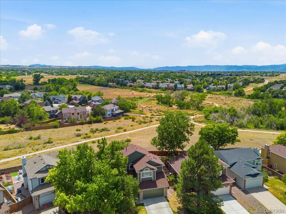 6358 Monterey Place Littleton CO 80130 | MLS #REC2264184 07242026232043 1200 2