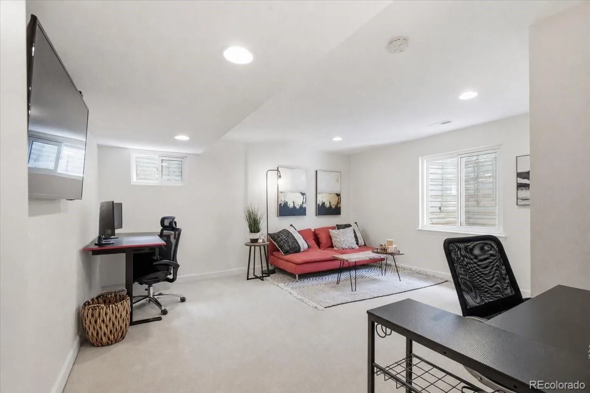 6358 Monterey Place Littleton CO 80130 | MLS #REC2264184 07242026232043 1200 20