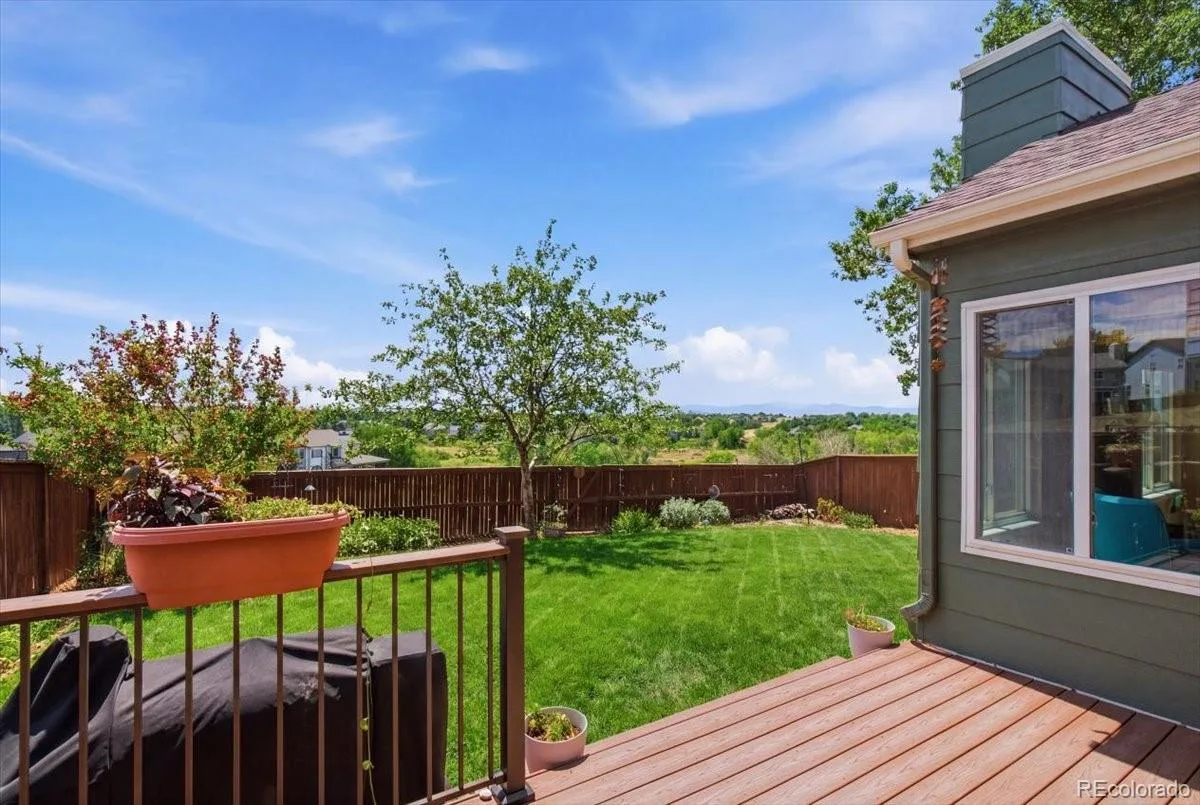6358 Monterey Place Littleton CO 80130 | MLS #REC2264184 07242026232043 1200 22