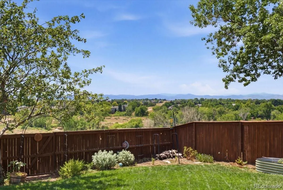 6358 Monterey Place Littleton CO 80130 | MLS #REC2264184 07242026232043 1200 23