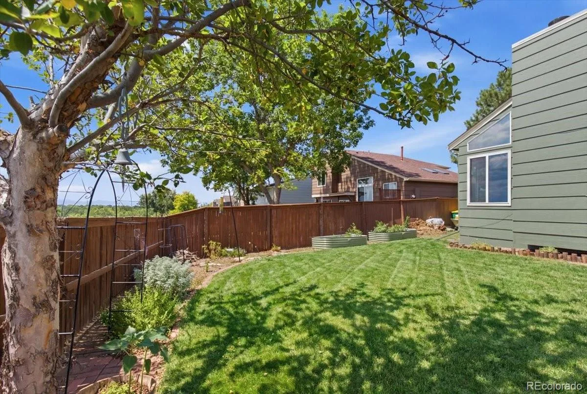 6358 Monterey Place Littleton CO 80130 | MLS #REC2264184 07242026232043 1200 24