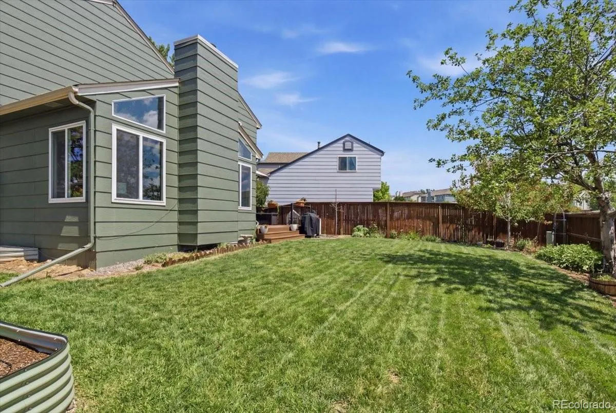 6358 Monterey Place Littleton CO 80130 | MLS #REC2264184 07242026232043 1200 25