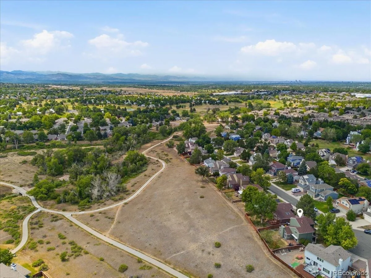 6358 Monterey Place Littleton CO 80130 | MLS #REC2264184 07242026232043 1200 27