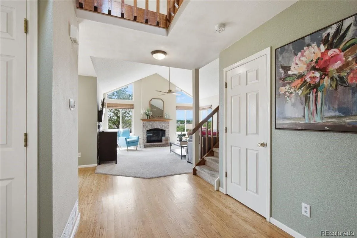 6358 Monterey Place Littleton CO 80130 | MLS #REC2264184 07242026232043 1200 3