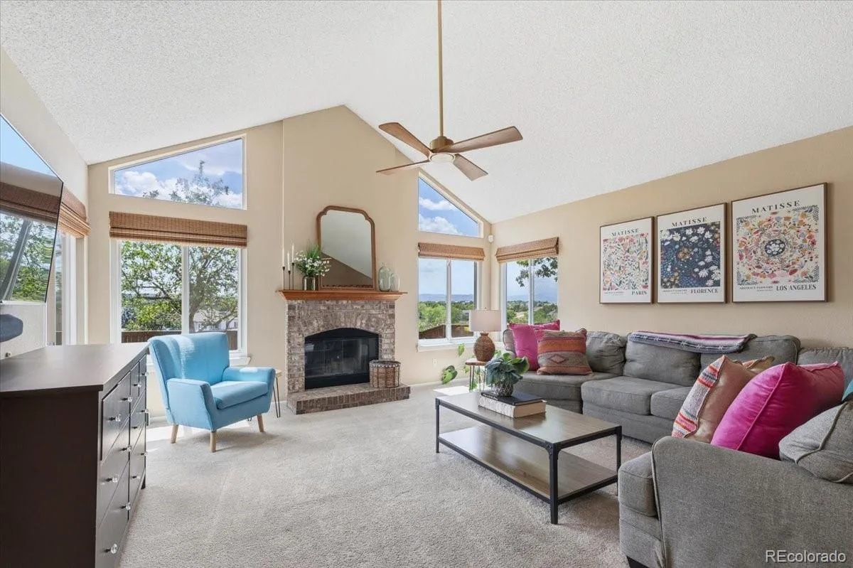 6358 Monterey Place Littleton CO 80130 | MLS #REC2264184 07242026232043 1200 4