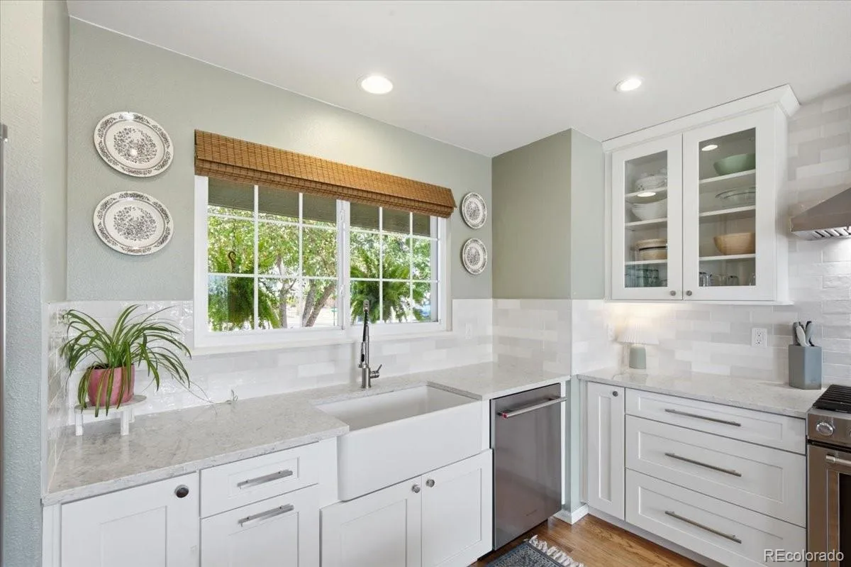 6358 Monterey Place Littleton CO 80130 | MLS #REC2264184 07242026232043 1200 5
