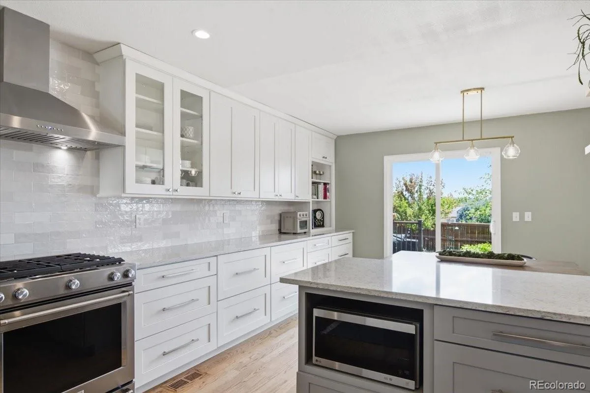 6358 Monterey Place Littleton CO 80130 | MLS #REC2264184 07242026232043 1200 6