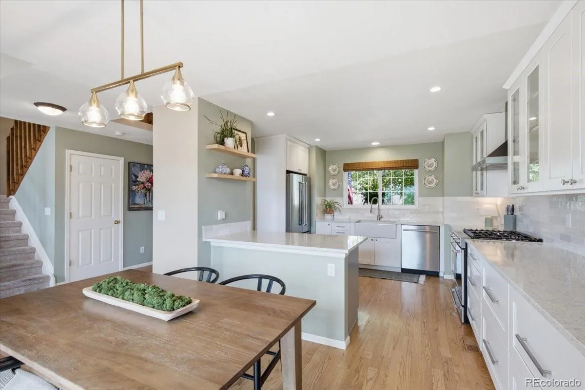 6358 Monterey Place Littleton CO 80130 | MLS #REC2264184 07242026232043 1200 8