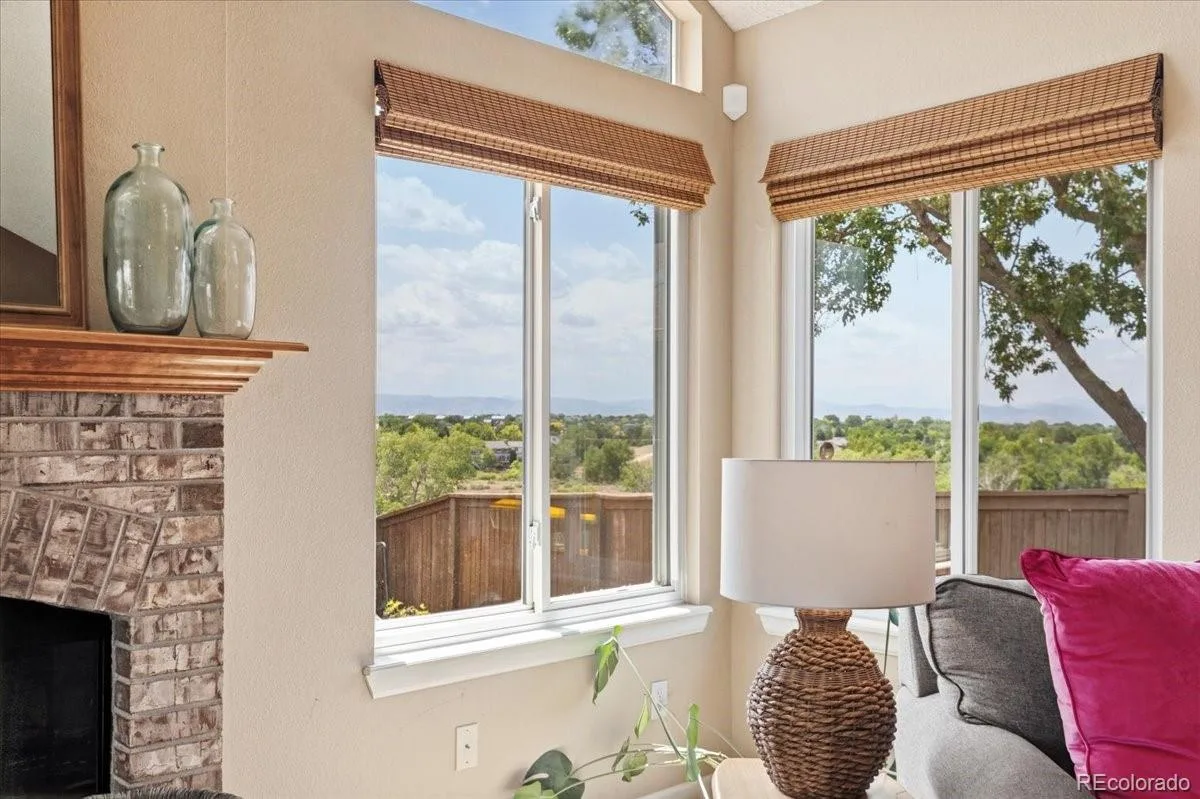 6358 Monterey Place Littleton CO 80130 | MLS #REC2264184 07242026232043 1200 9