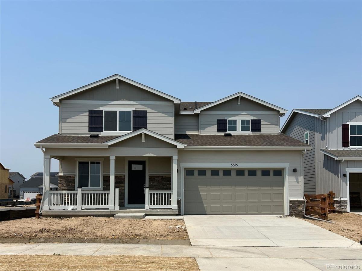 MLS #REC2264333 image #0