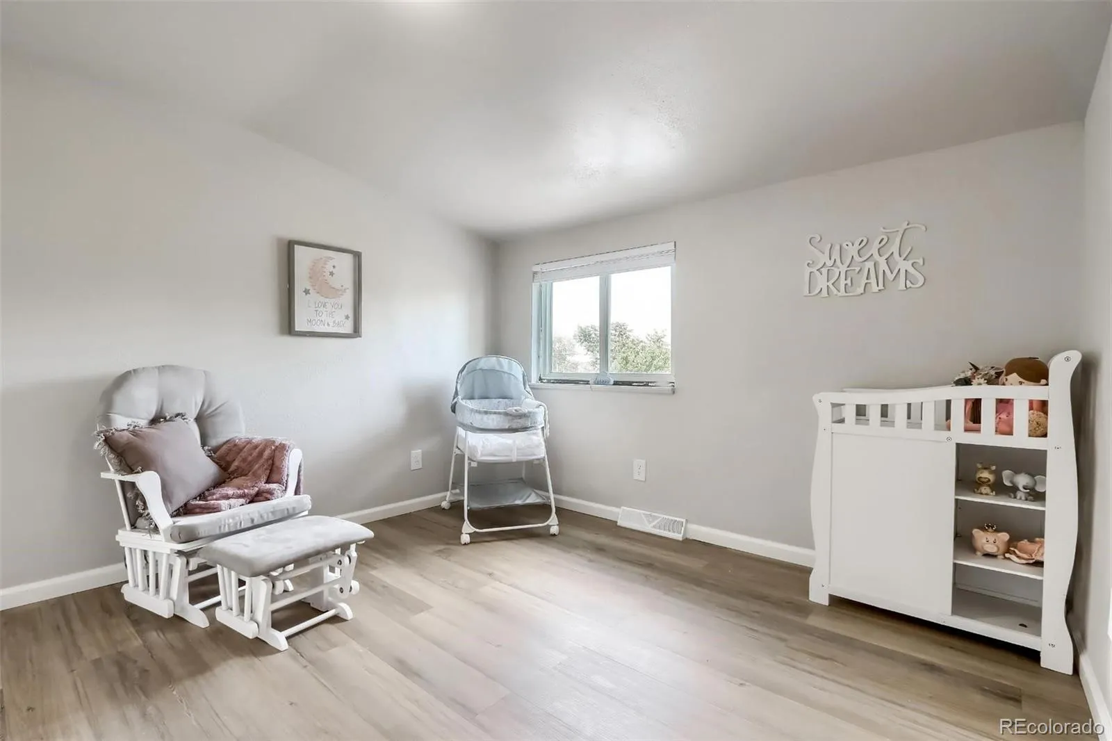 04152026224402 1600 14