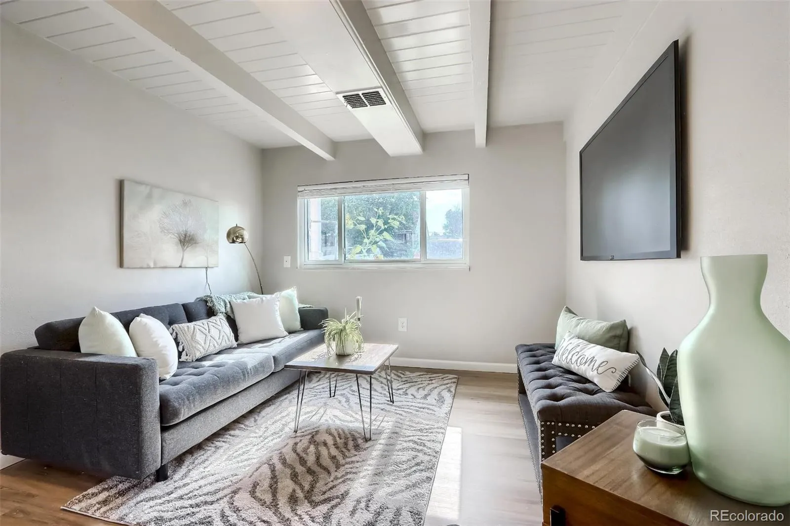 04152026224402 1600 2