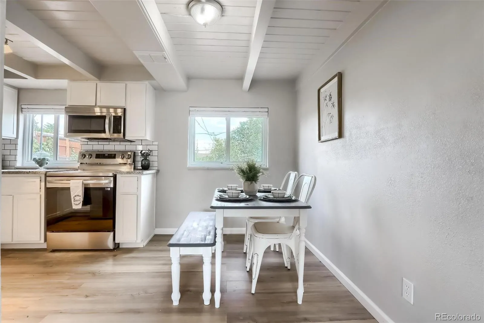 04152026224402 1600 5