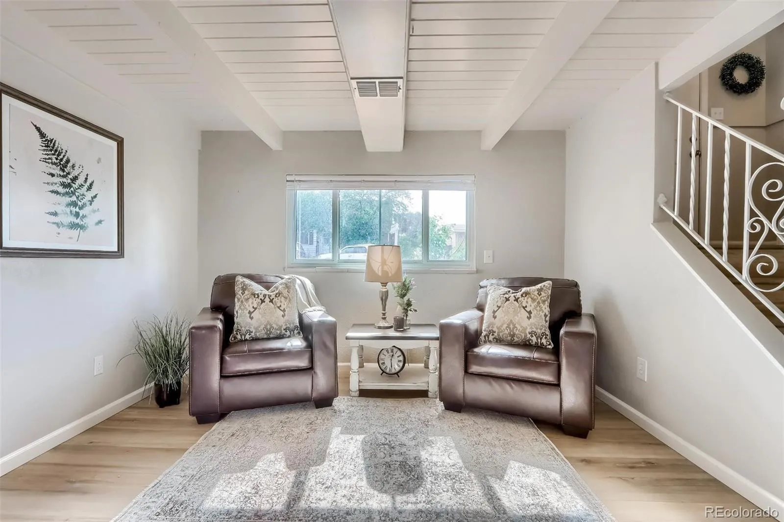 04152026224402 1600 7