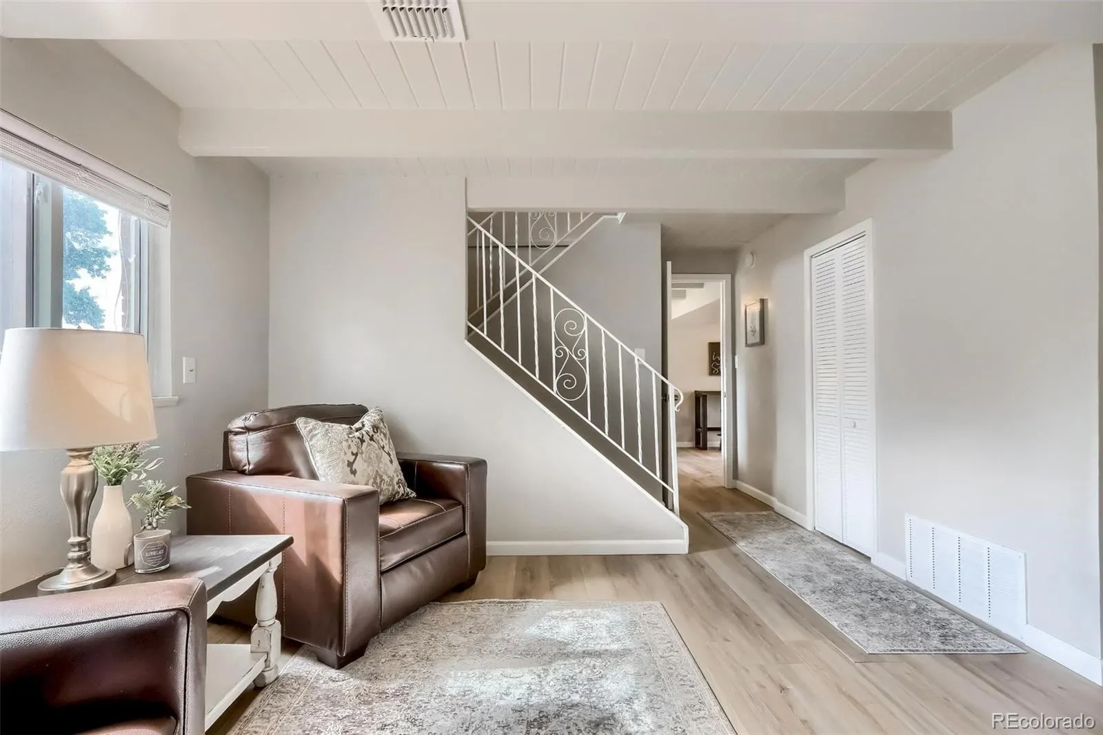 04152026224402 1600 8