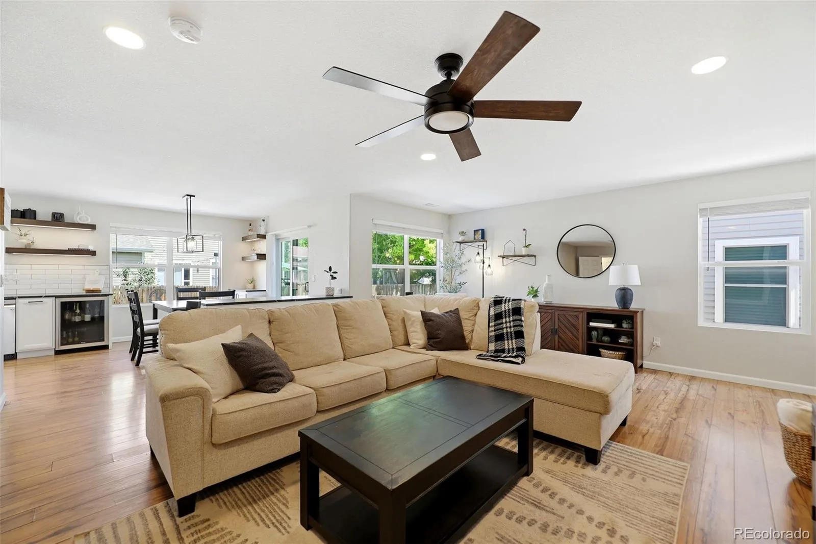 16013 E Nichols Place Englewood CO 80112 | MLS #REC2265451 08282026151721 1600 1