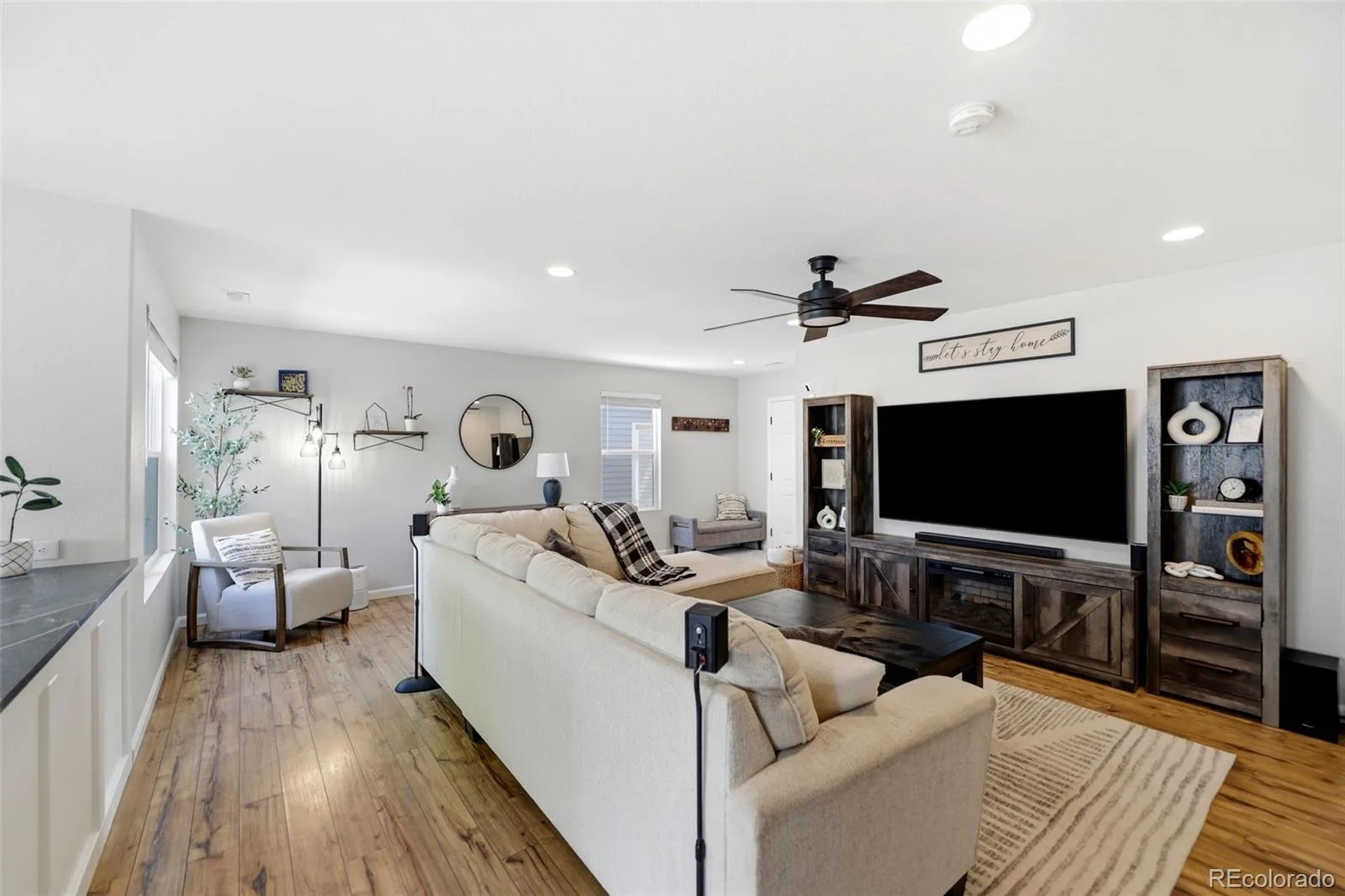 16013 E Nichols Place Englewood CO 80112 | MLS #REC2265451 08282026151721 1600 10