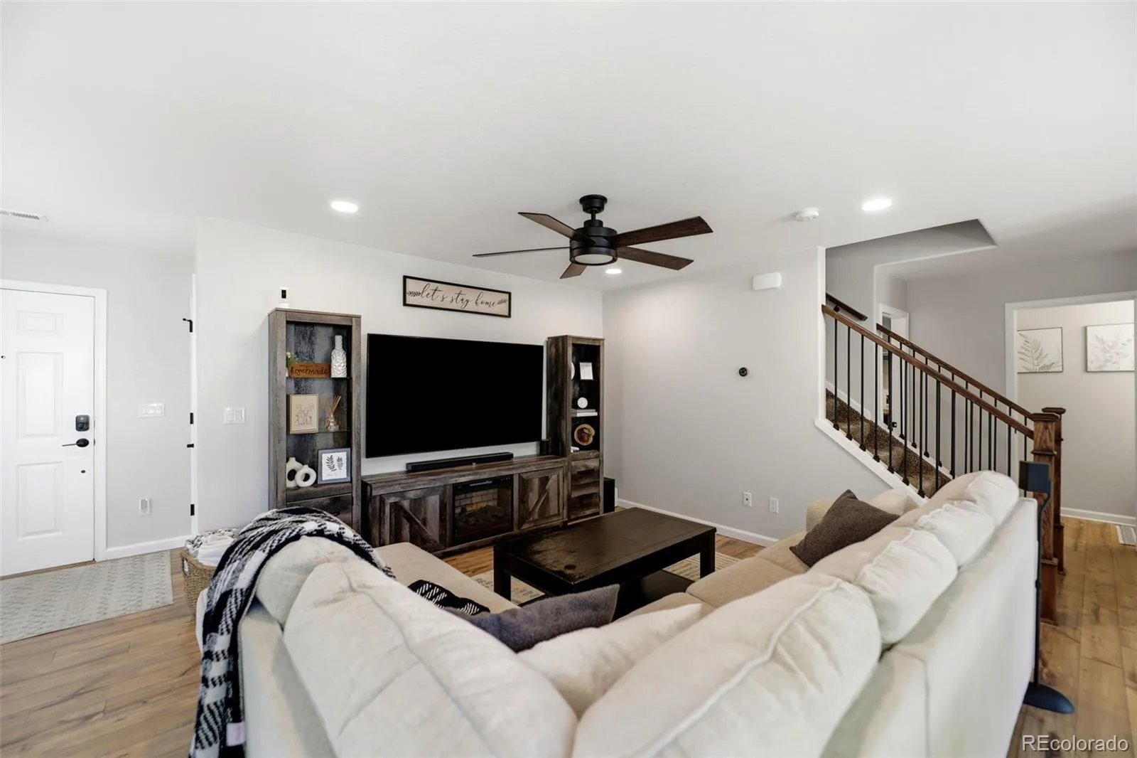 16013 E Nichols Place Englewood CO 80112 | MLS #REC2265451 08282026151721 1600 11