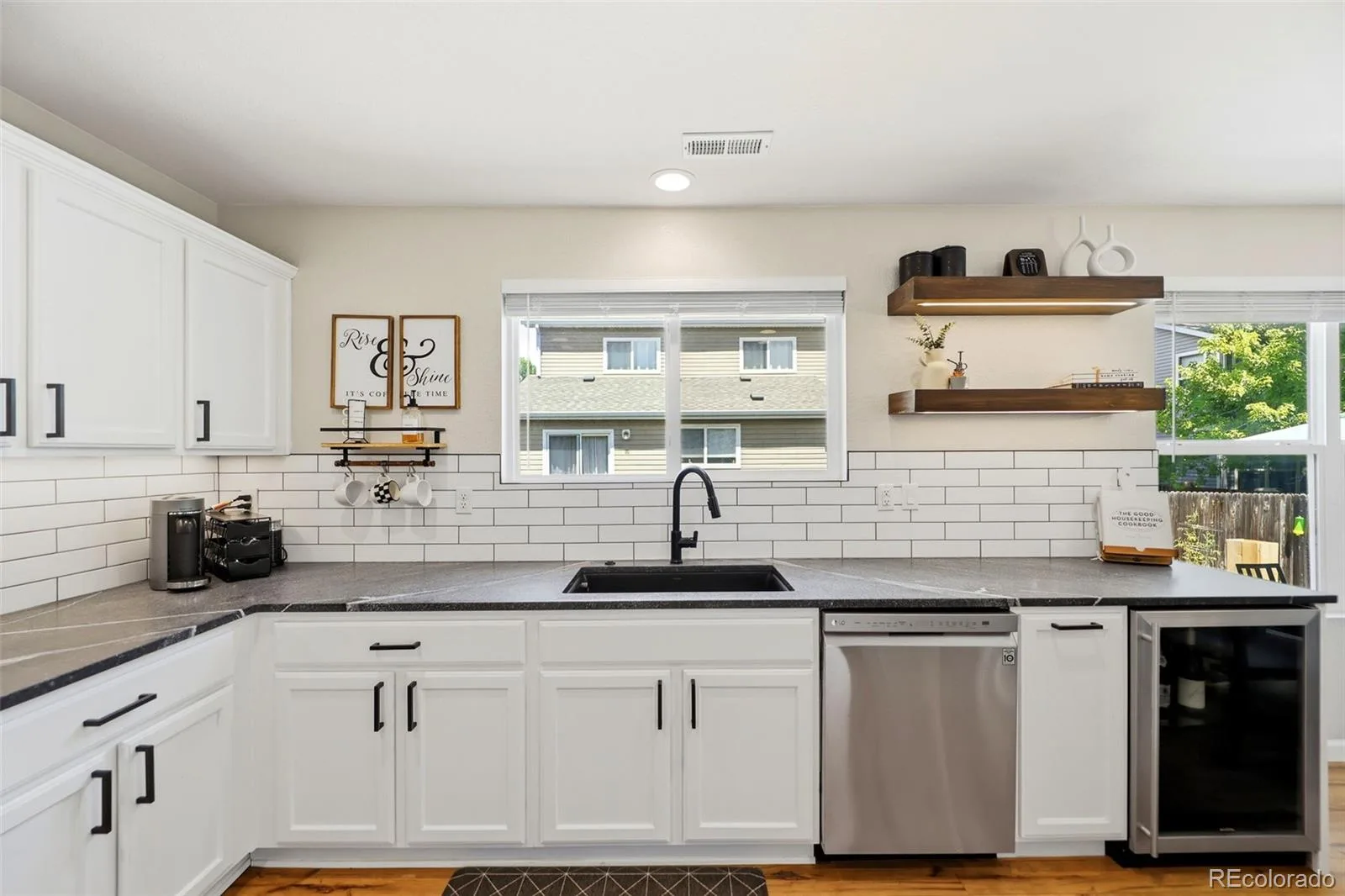 16013 E Nichols Place Englewood CO 80112 | MLS #REC2265451 08282026151721 1600 14