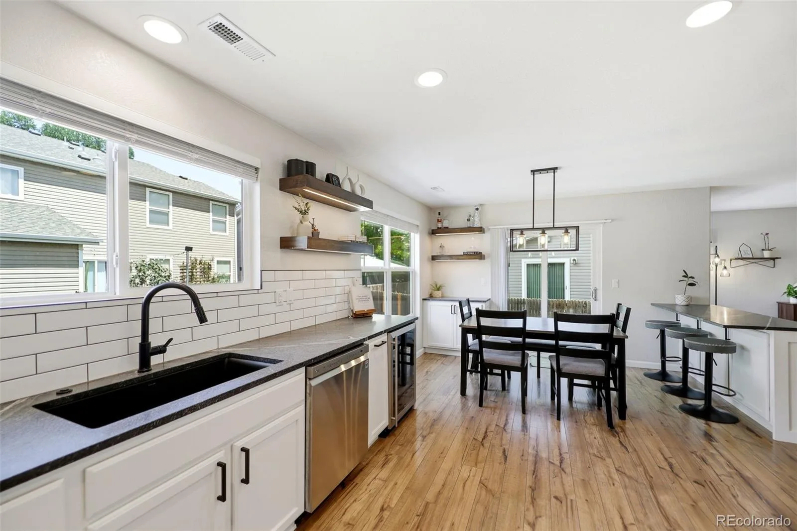 16013 E Nichols Place Englewood CO 80112 | MLS #REC2265451 08282026151721 1600 15