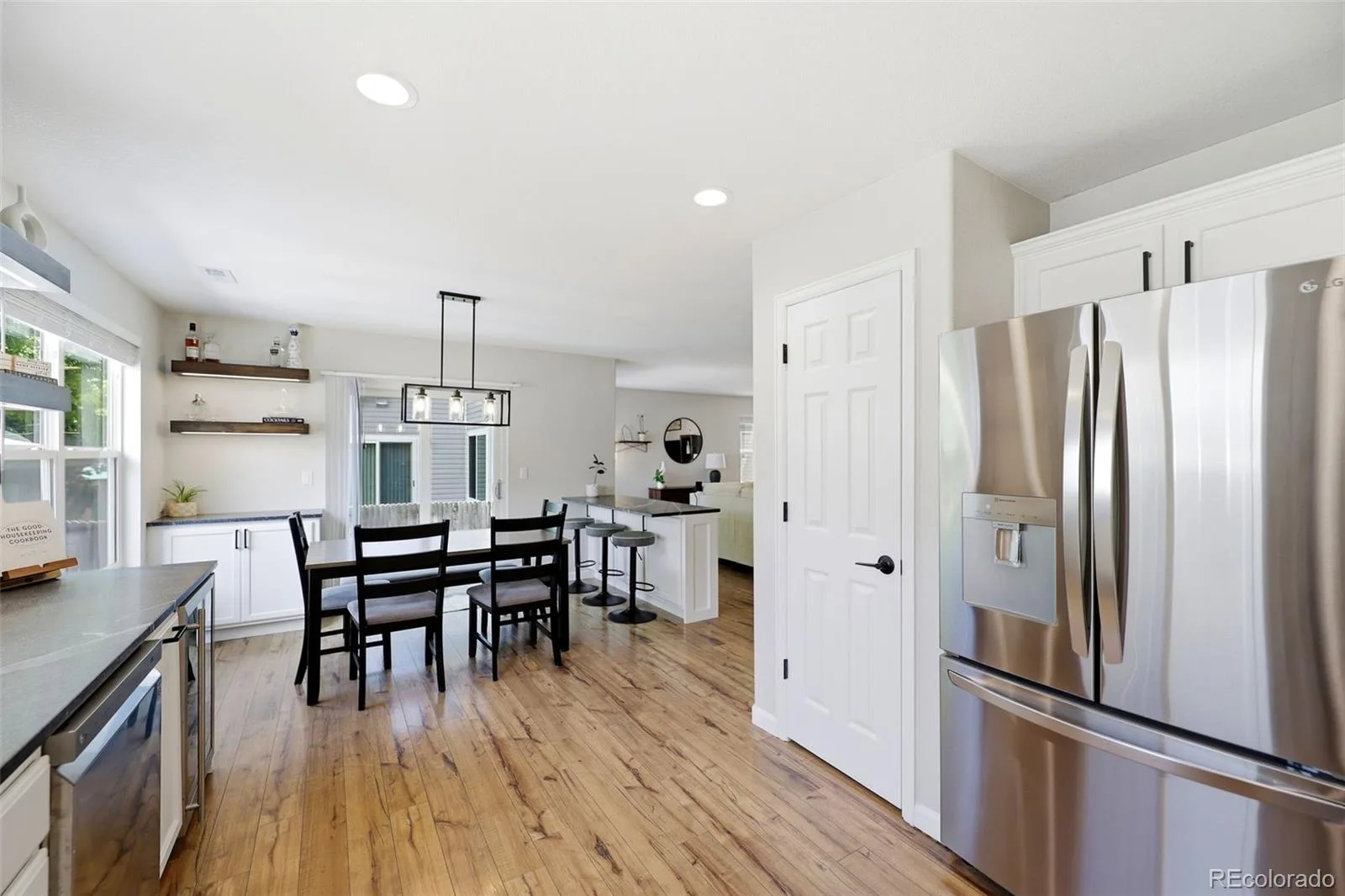 16013 E Nichols Place Englewood CO 80112 | MLS #REC2265451 08282026151721 1600 16