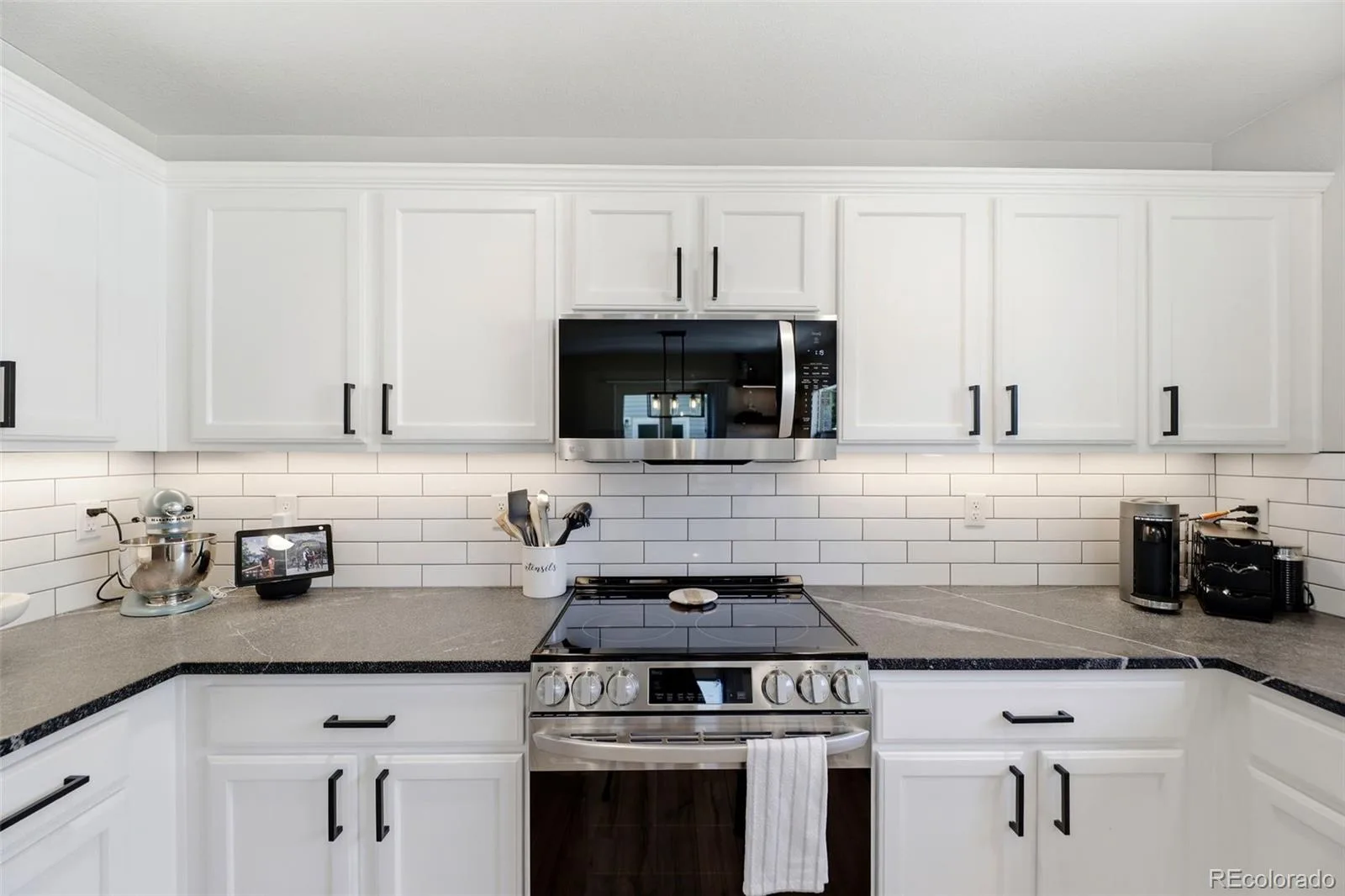 16013 E Nichols Place Englewood CO 80112 | MLS #REC2265451 08282026151721 1600 17