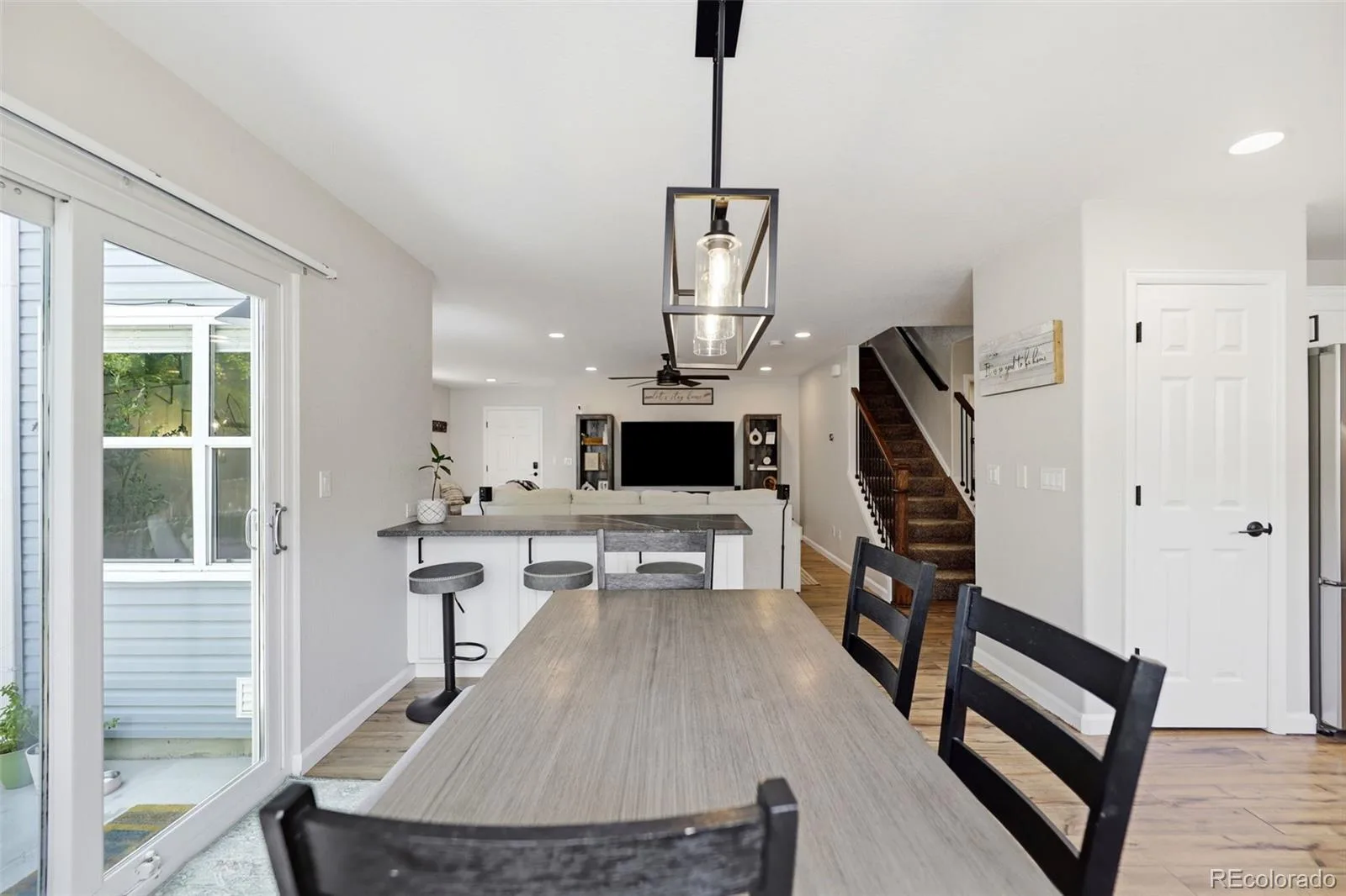 16013 E Nichols Place Englewood CO 80112 | MLS #REC2265451 08282026151721 1600 19