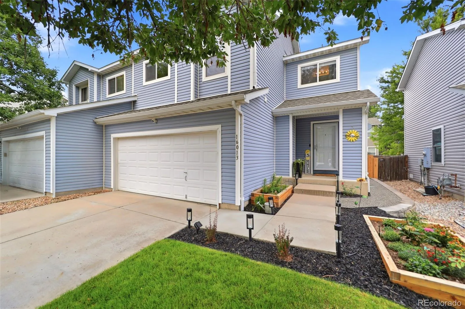16013 E Nichols Place Englewood CO 80112 | MLS #REC2265451 08282026151721 1600 2