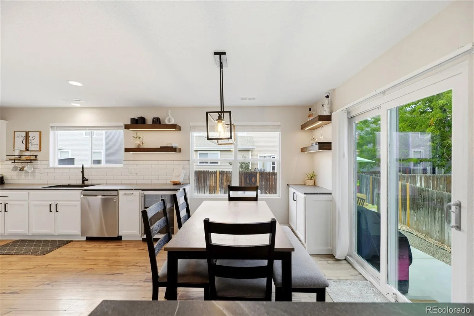 16013 E Nichols Place Englewood CO 80112 | MLS #REC2265451 08282026151721 1600 21