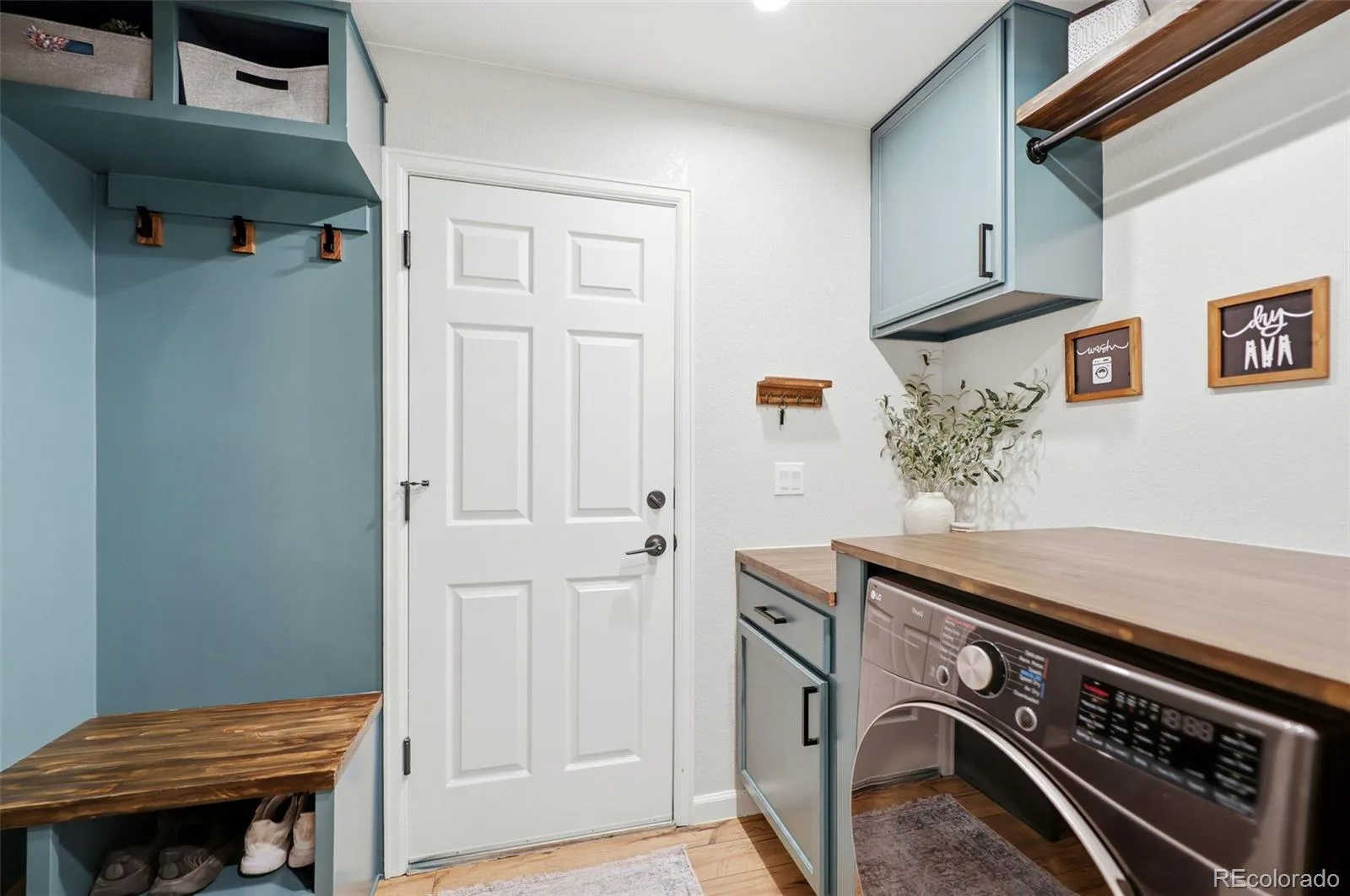 16013 E Nichols Place Englewood CO 80112 | MLS #REC2265451 08282026151721 1600 24