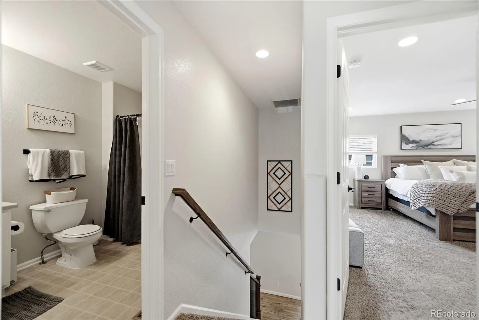 16013 E Nichols Place Englewood CO 80112 | MLS #REC2265451 08282026151721 1600 26
