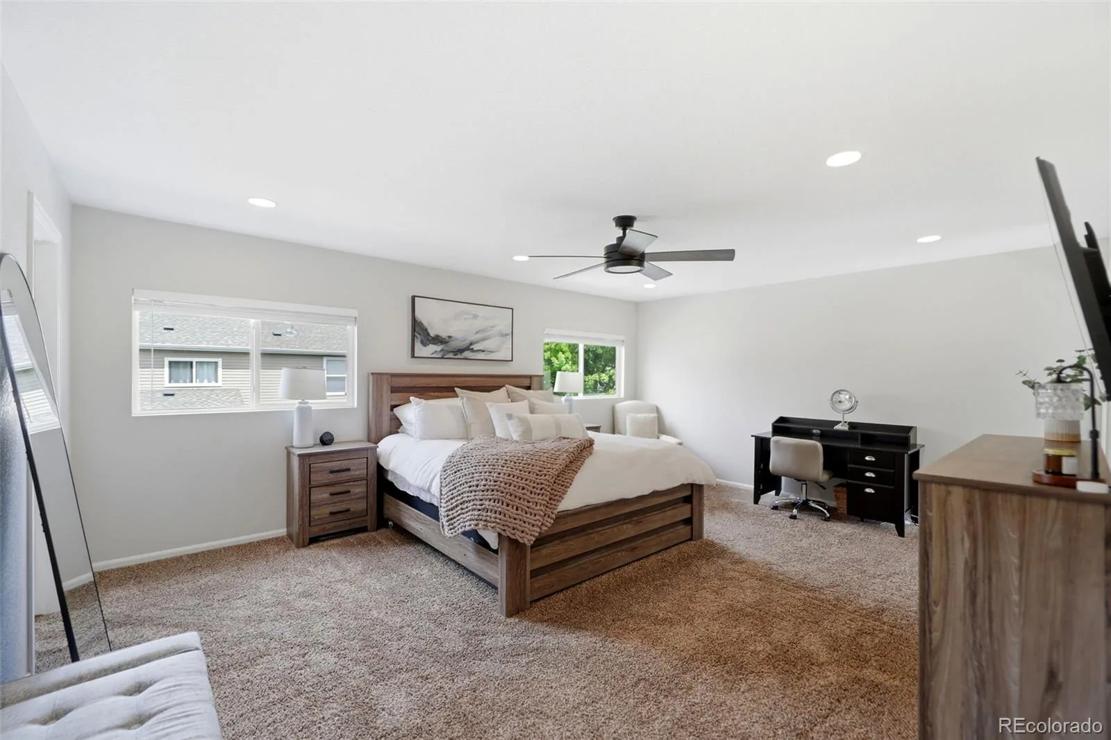 16013 E Nichols Place Englewood CO 80112 | MLS #REC2265451 08282026151721 1600 27
