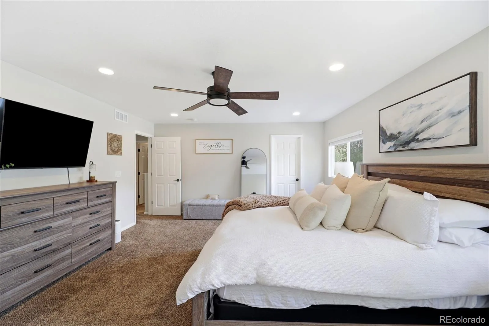 16013 E Nichols Place Englewood CO 80112 | MLS #REC2265451 08282026151721 1600 29
