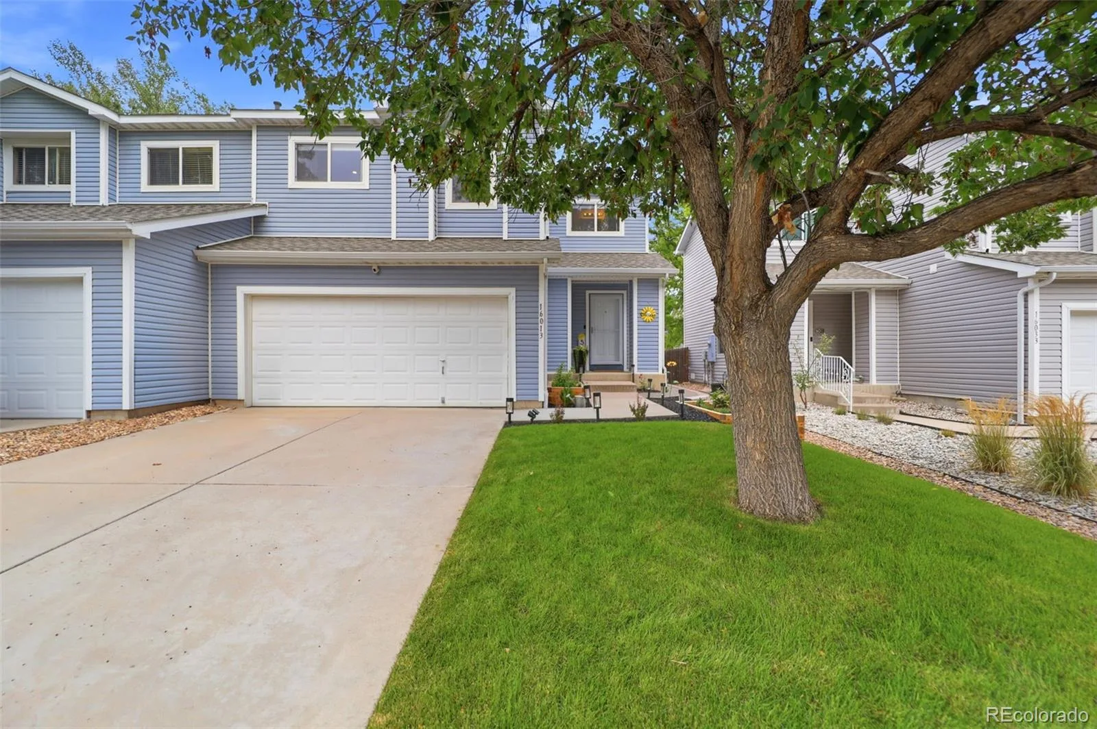 16013 E Nichols Place Englewood CO 80112 | MLS #REC2265451 08282026151721 1600 3