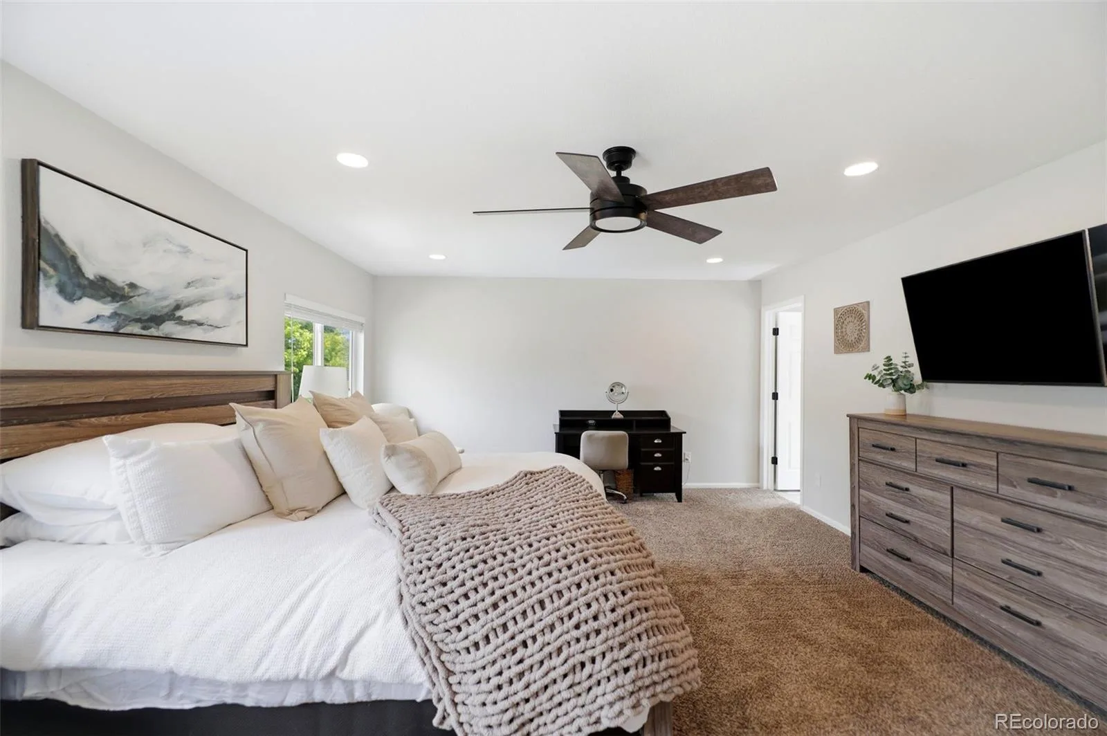 16013 E Nichols Place Englewood CO 80112 | MLS #REC2265451 08282026151721 1600 30