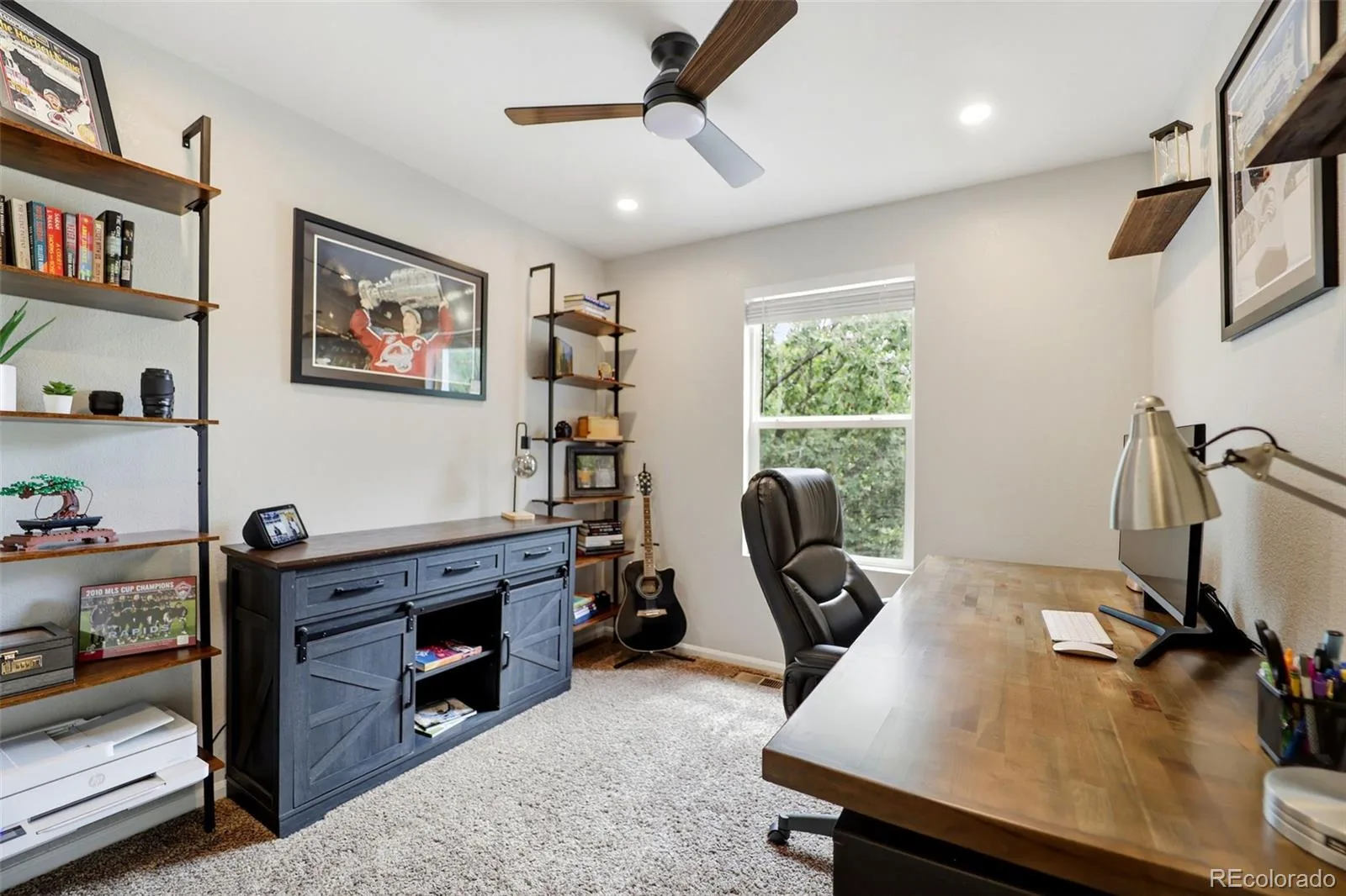 16013 E Nichols Place Englewood CO 80112 | MLS #REC2265451 08282026151721 1600 33