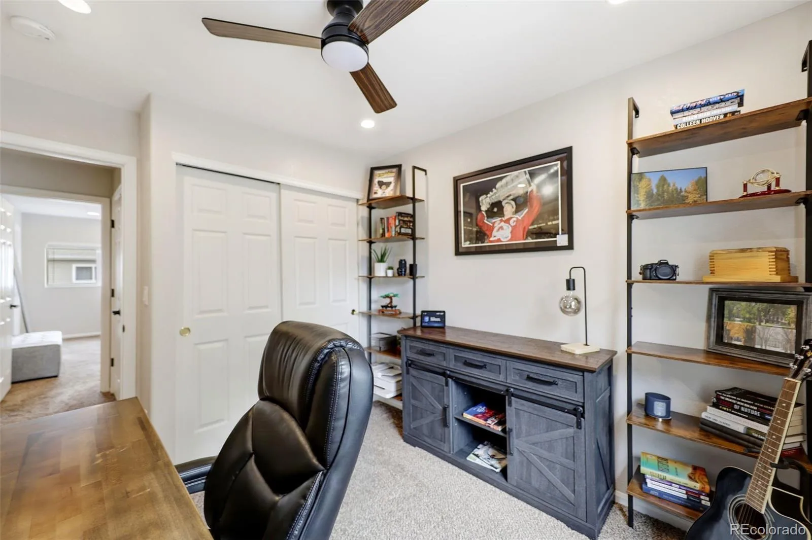 16013 E Nichols Place Englewood CO 80112 | MLS #REC2265451 08282026151721 1600 35
