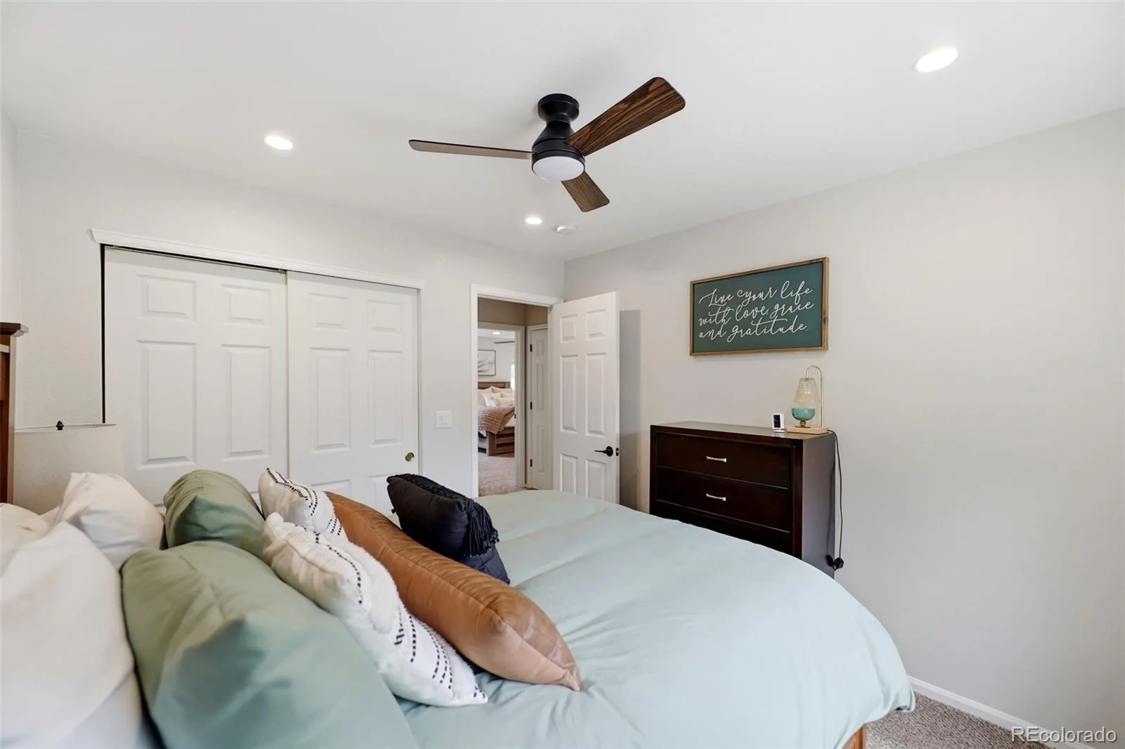 16013 E Nichols Place Englewood CO 80112 | MLS #REC2265451 08282026151721 1600 36