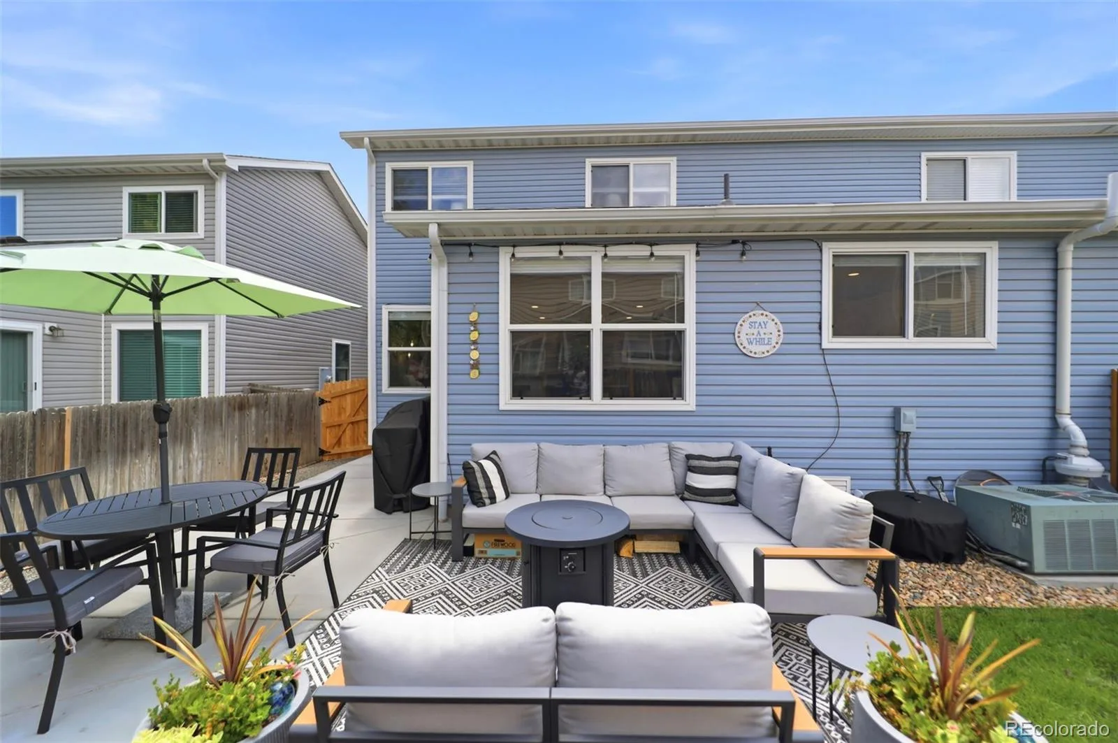 16013 E Nichols Place Englewood CO 80112 | MLS #REC2265451 08282026151721 1600 38