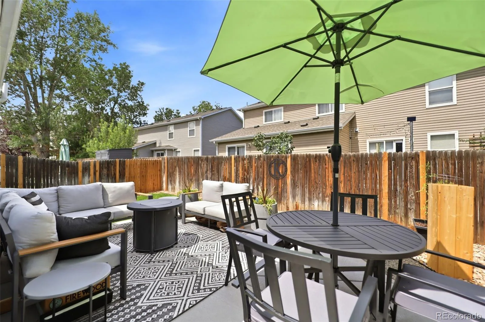 16013 E Nichols Place Englewood CO 80112 | MLS #REC2265451 08282026151721 1600 39