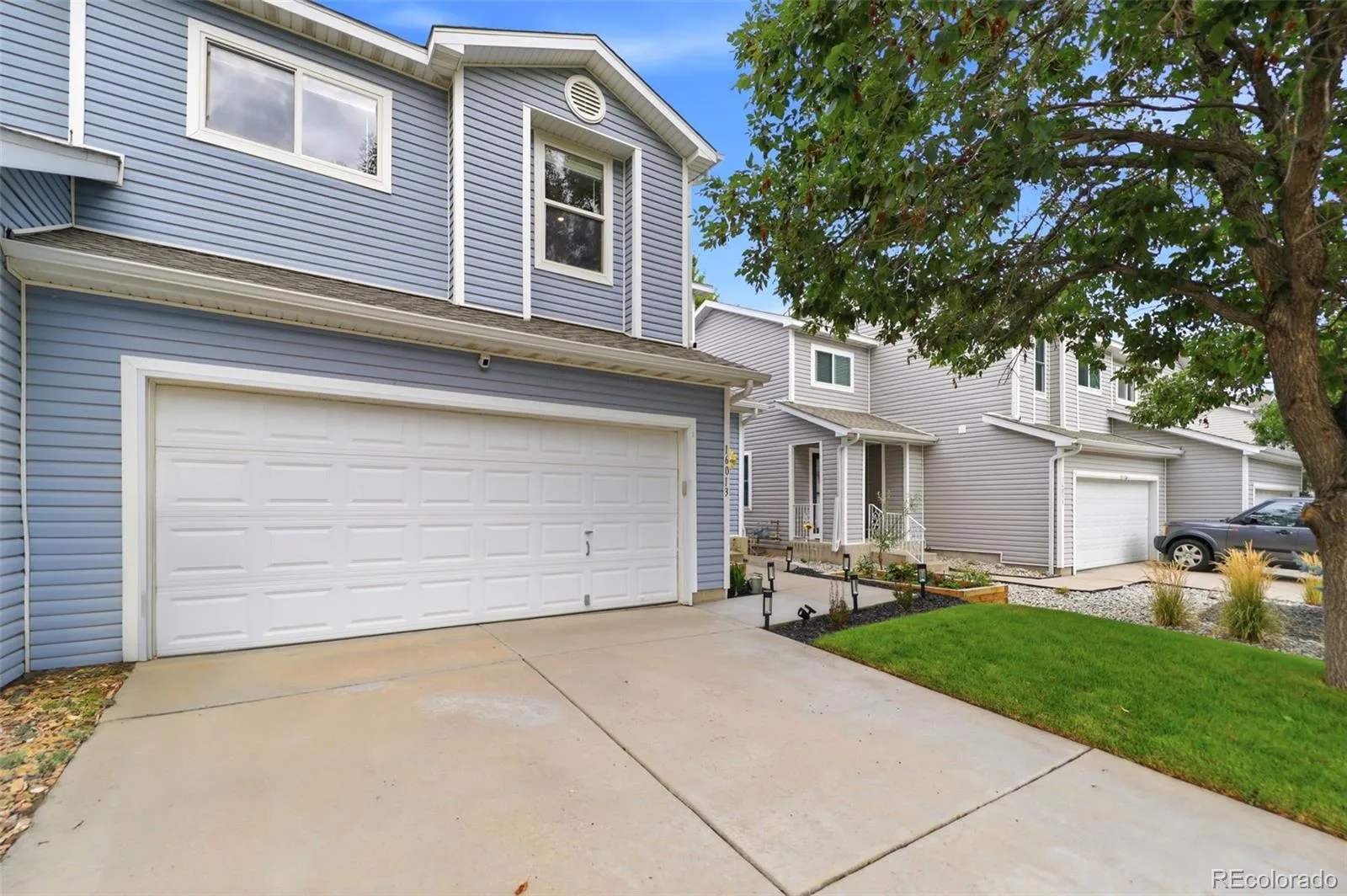 16013 E Nichols Place Englewood CO 80112 | MLS #REC2265451 08282026151721 1600 4