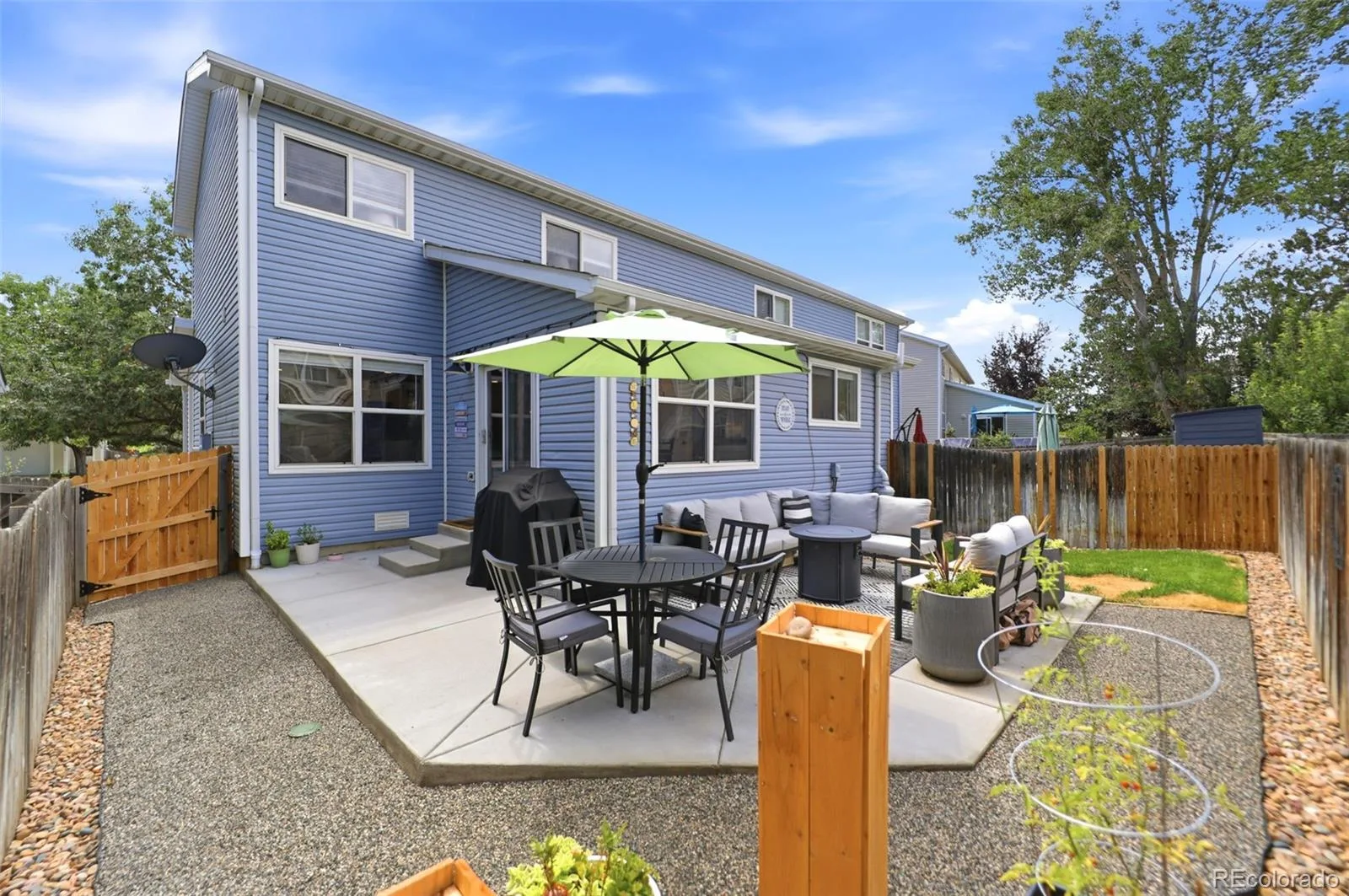 16013 E Nichols Place Englewood CO 80112 | MLS #REC2265451 08282026151721 1600 40