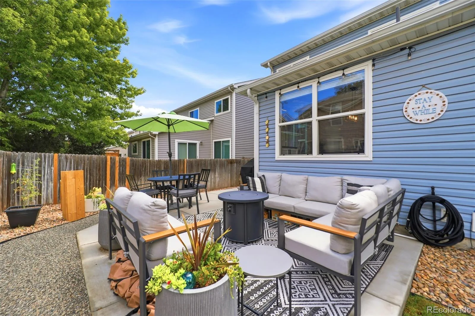 16013 E Nichols Place Englewood CO 80112 | MLS #REC2265451 08282026151721 1600 41