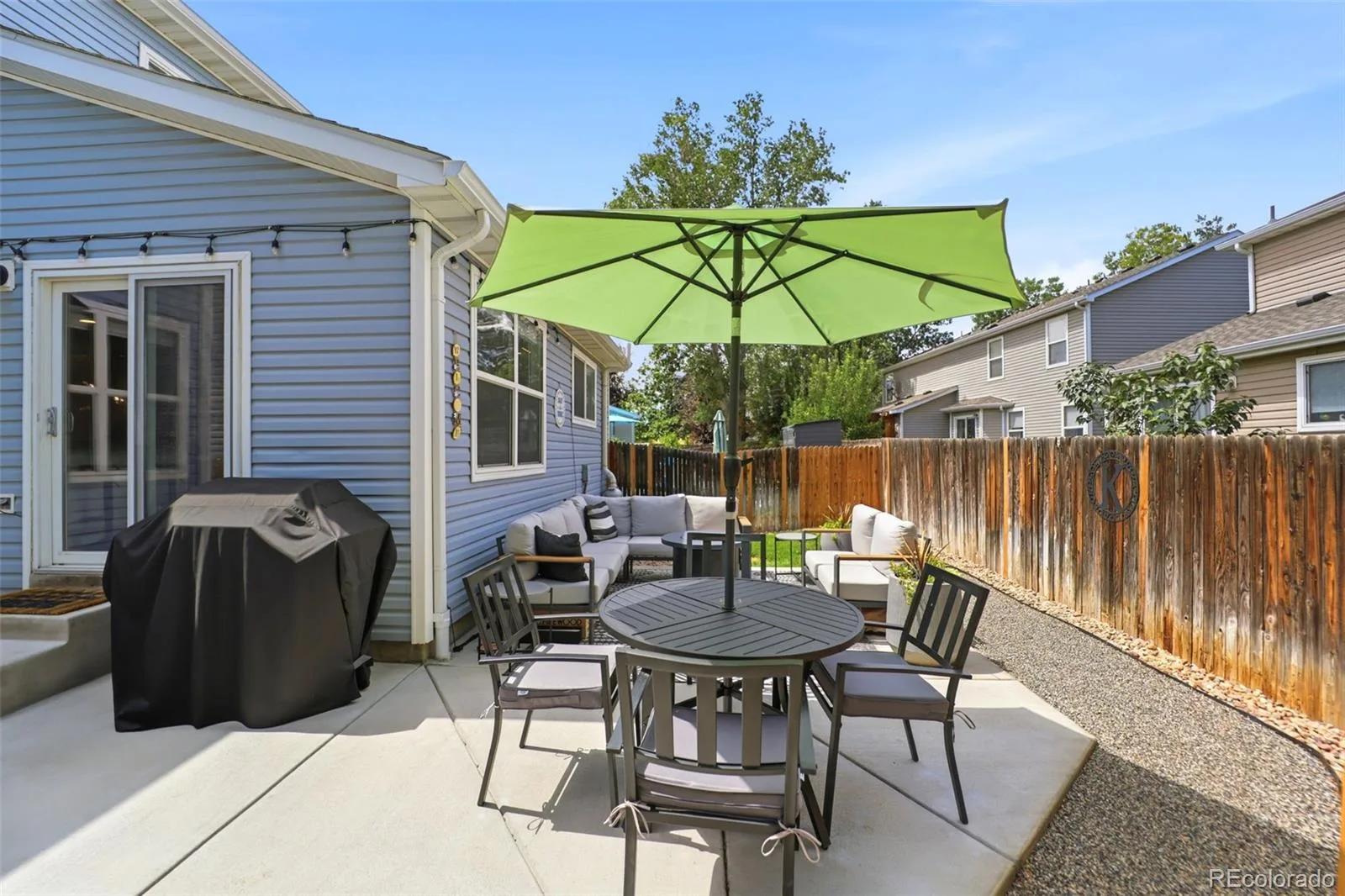 16013 E Nichols Place Englewood CO 80112 | MLS #REC2265451 08282026151721 1600 42